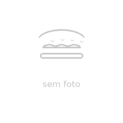 TRIO DO JECA TILAPIA