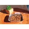 BROWNIE TRADICIONAL