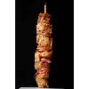 FRANGO COM BACON