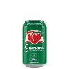 GUARANA ANTARTICA 350 ML