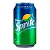 SPRITE 350 ML