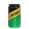 SCHWEPPS CITRUS