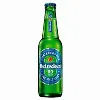 HEINEKEN ZERO LONG NECK