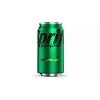 SPRITE ZERO 350 ML