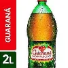GUARANA 2 LT