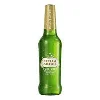 STELLA  ARTOIS  LONG SEM GLUTEM