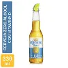 CORONA  ZERO 330 ML