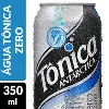 TONICA ANTARCTICA ZERO