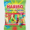 GOMA HARIBO GRANDE