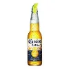 CORONA  330 ML