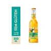 PRAYA SEM GLUTEN 330 ML