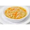 CANJA DE GALINHA 1LT